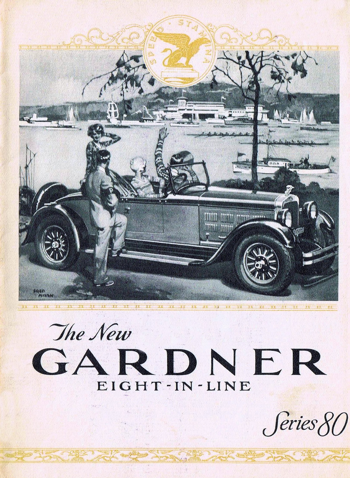 n_1927 Gardner 80-01.jpg